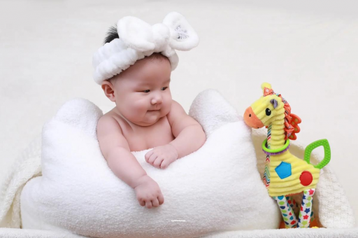 湘阴宝宝发烧怎么物理降温 湘阴宝宝发烧怎么物理降温