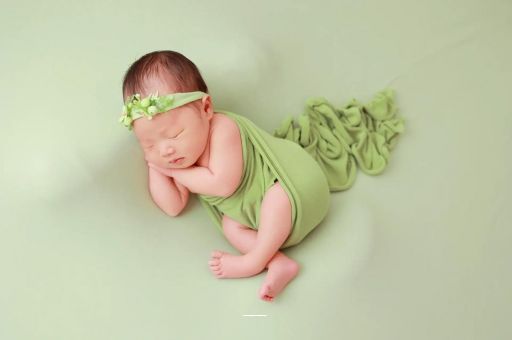 湘阴出牙晚的宝宝智商低 湘阴出牙晚的宝宝智商低