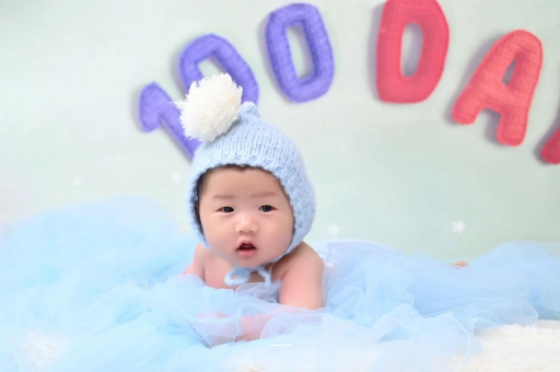 湘阴五月龄宝宝奶量