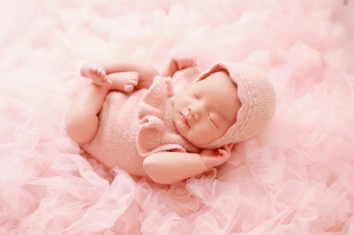 湘阴宝宝上吐下泻能自愈吗 湘阴宝宝上吐下泻能自愈吗