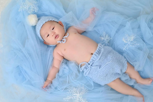 湘阴宝宝打嗝是什么原因 湘阴宝宝打嗝是什么原因