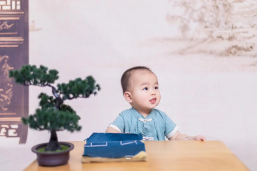 湘阴孕妇湿疹什么原因