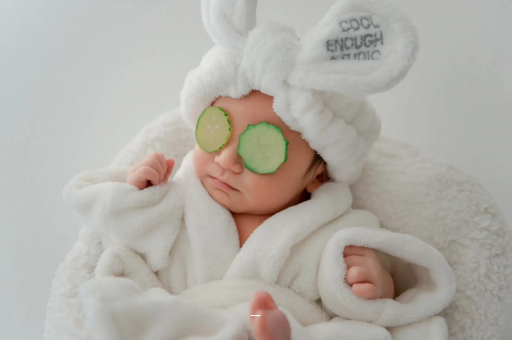 湘阴宝宝为什么会肠绞痛