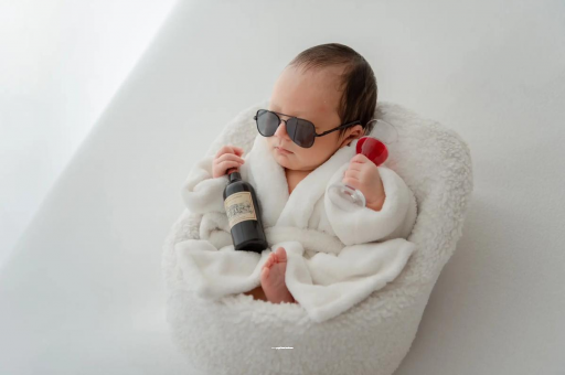 湘阴宝宝睡醒多久可以洗澡 湘阴宝宝睡醒多久可以洗澡