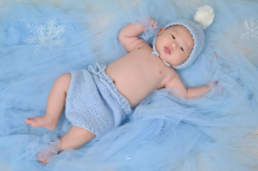 湘阴怀孕多久肚子会隆起