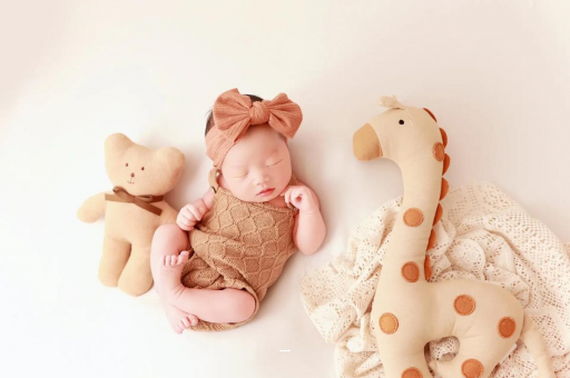 湘阴宝宝什么时候剃胎毛 湘阴宝宝什么时候剃胎毛